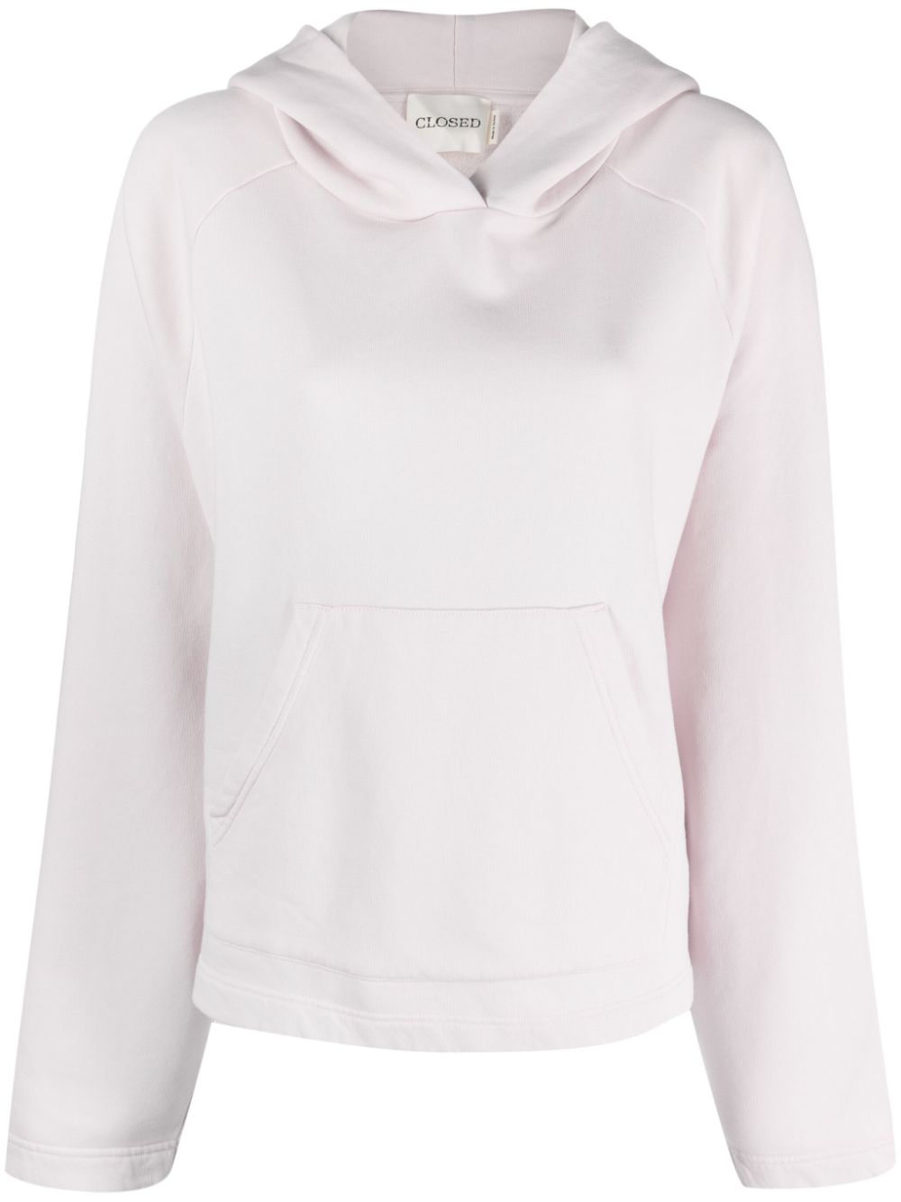 Closed Sweaters Pink