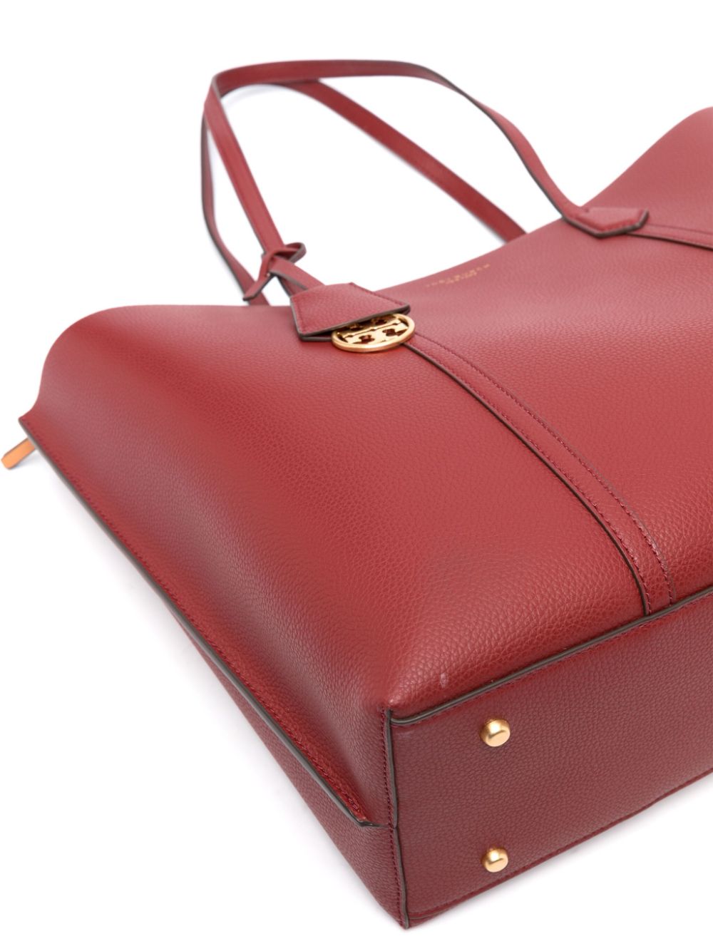 Tory Burch Bags.. Red