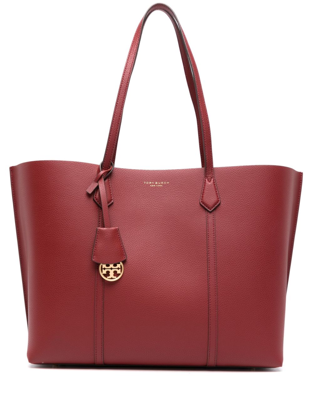 Tory Burch Bags.. Red