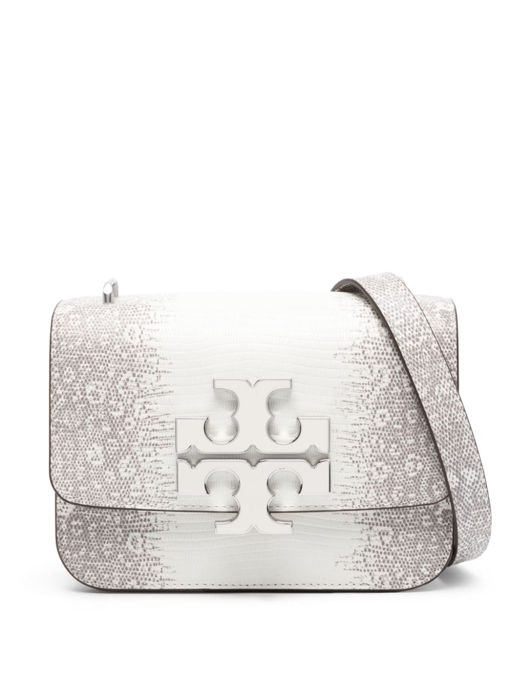 Tory Burch Bags.. White