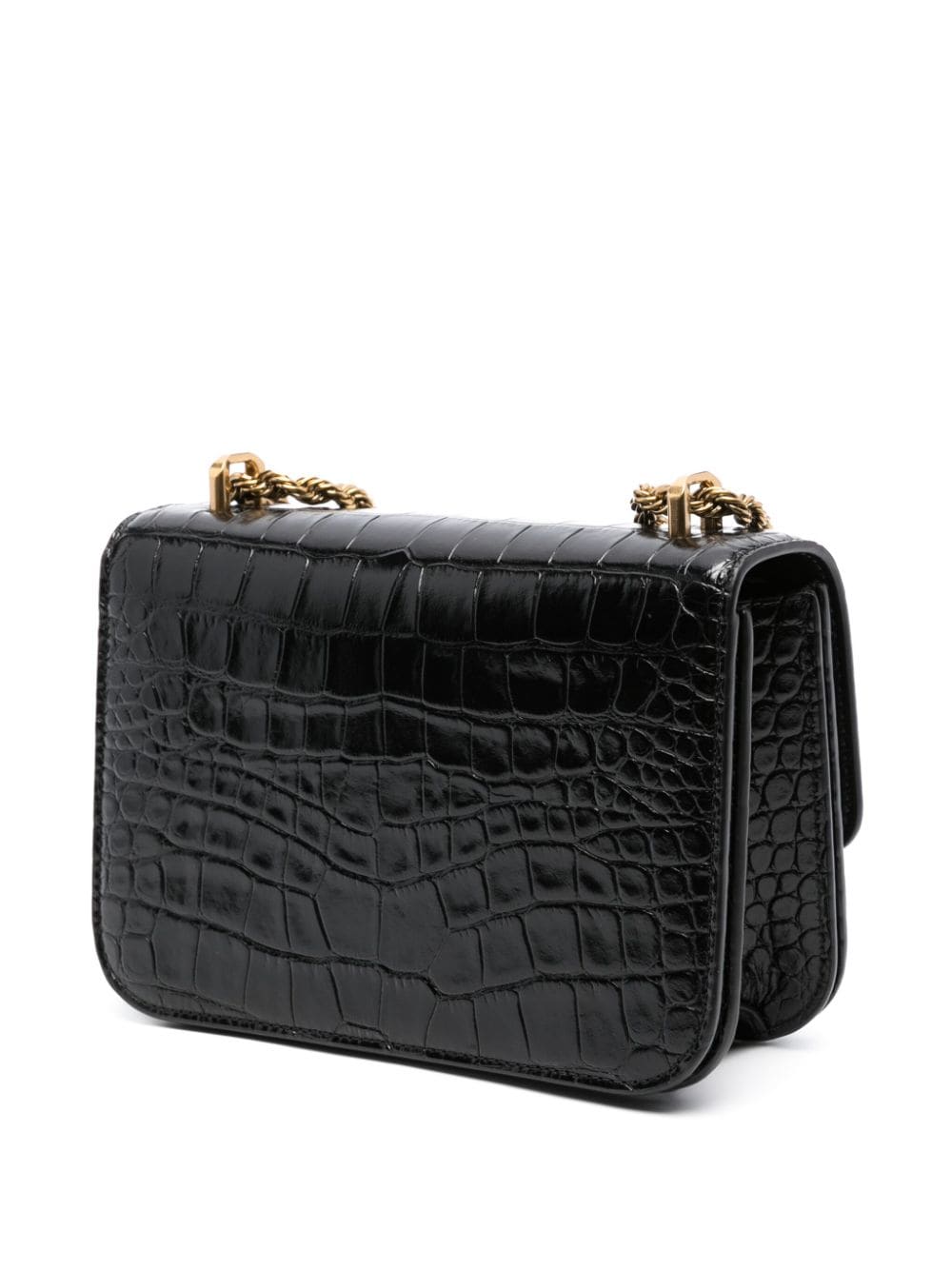 Tory Burch Bags.. Black