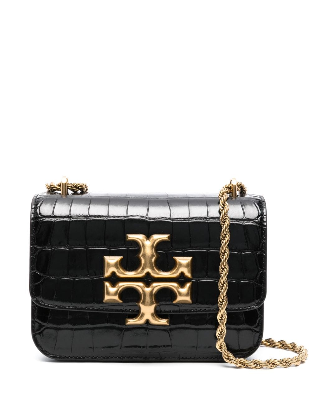 Tory Burch Bags.. Black