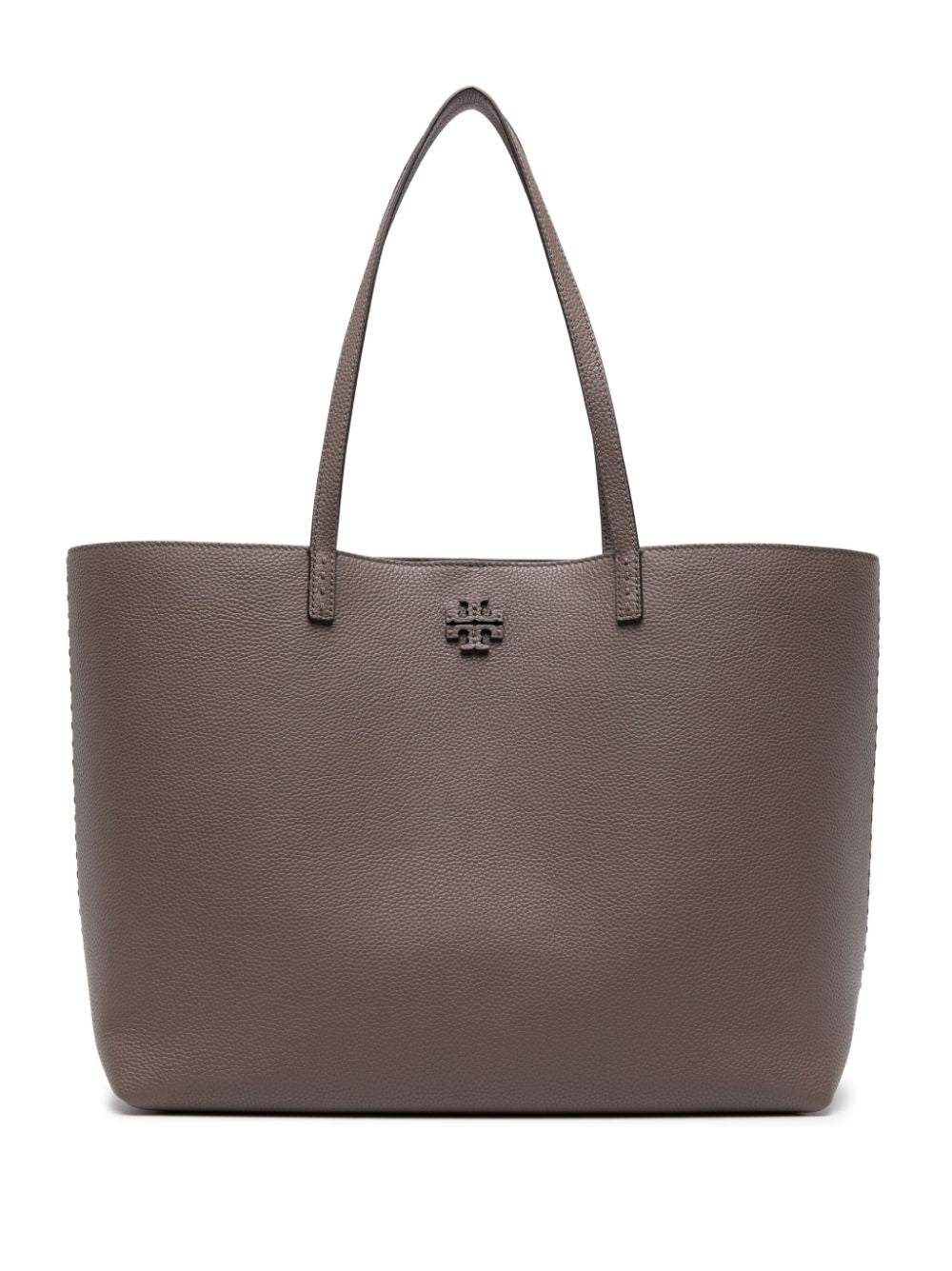 Tory Burch Bags.. Lilac