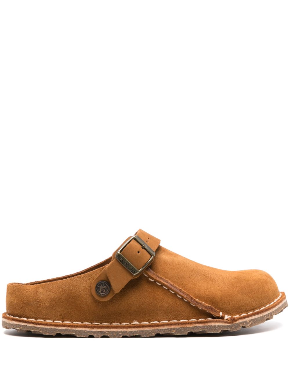 Birkenstock Sandals Brown