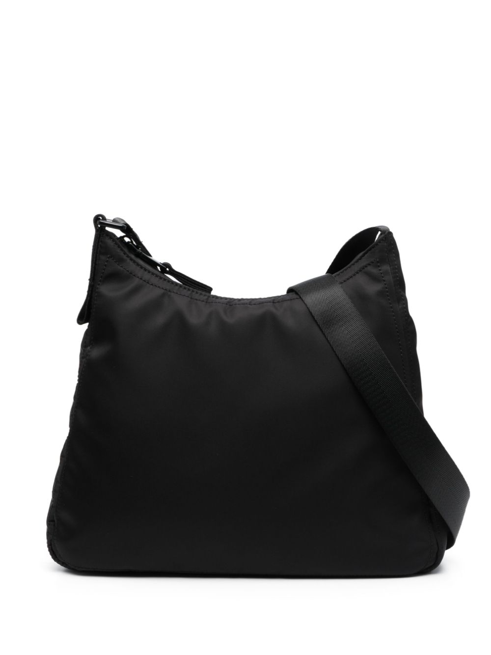 FILIPPA K Bags.. Black