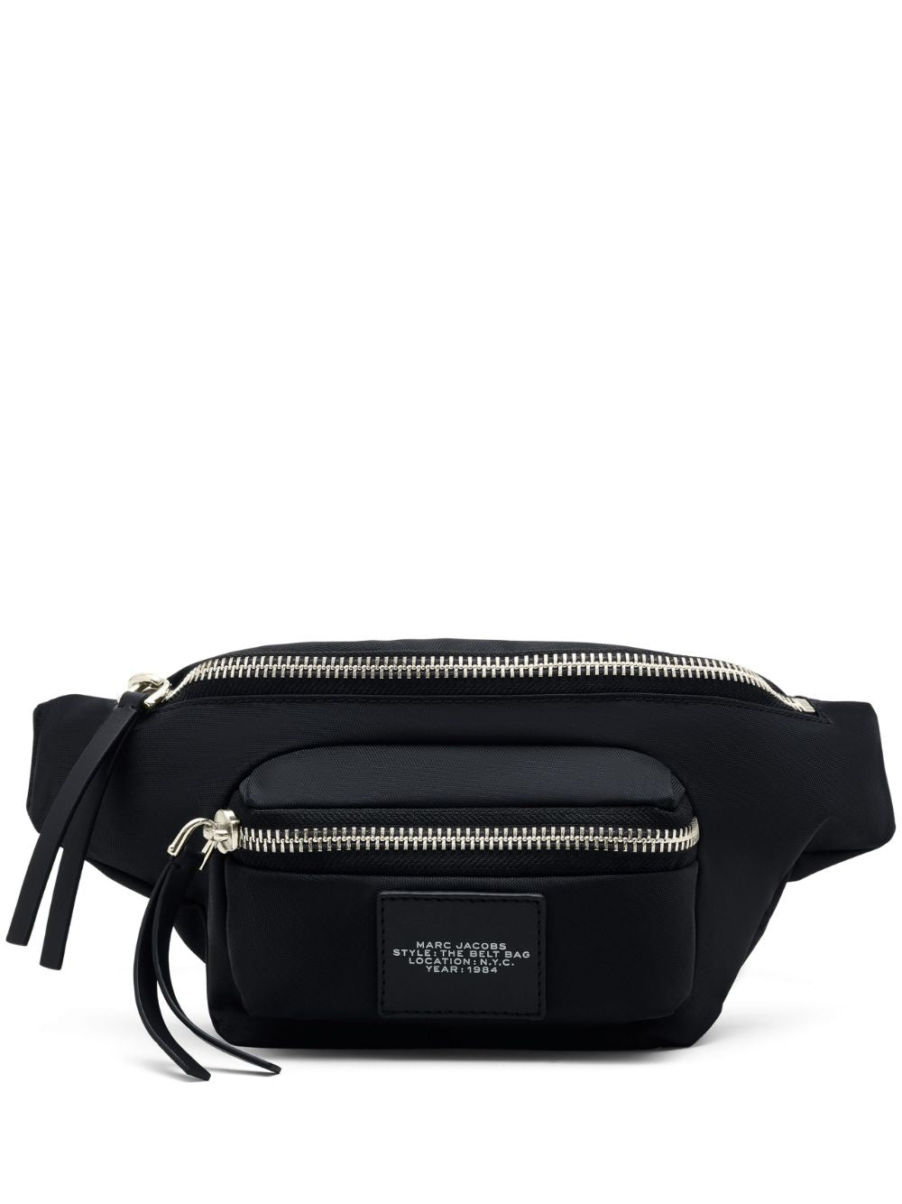 Marc Jacobs Bags.. Black