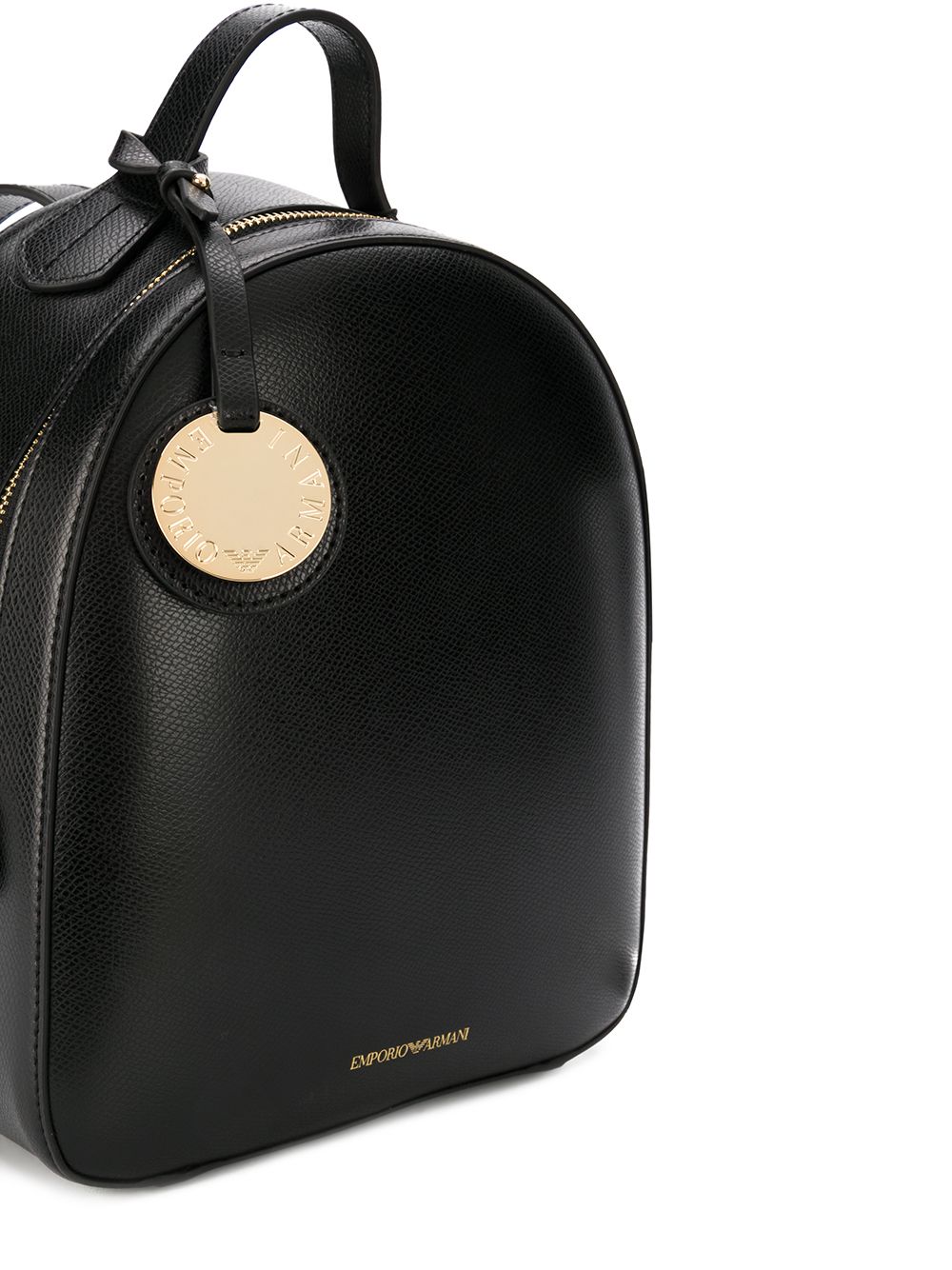 Emporio Armani Bags.. Black