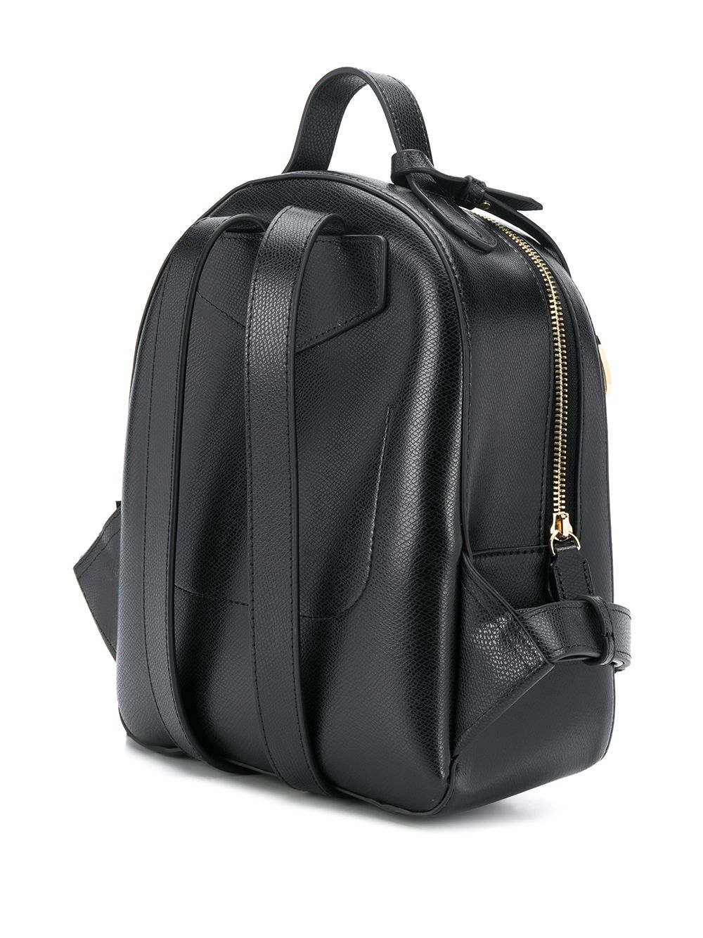 Emporio Armani Bags.. Black