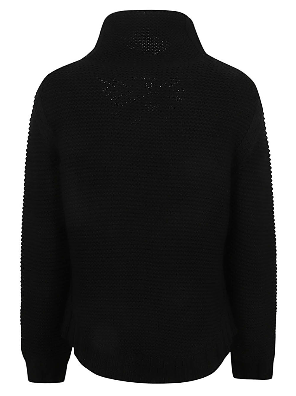 Liviana Conti Sweaters Black