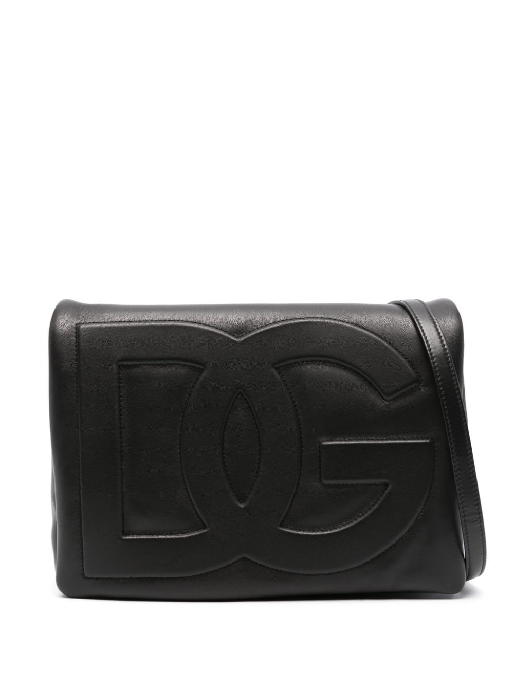 Dolce & Gabbana Bags.. Black