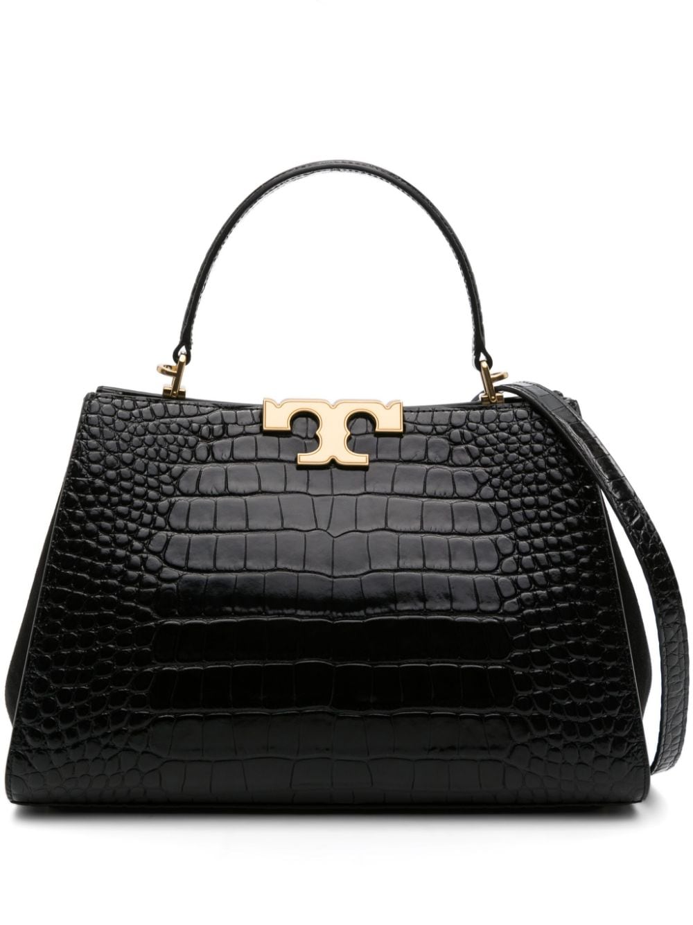 Tory Burch Bags.. Black