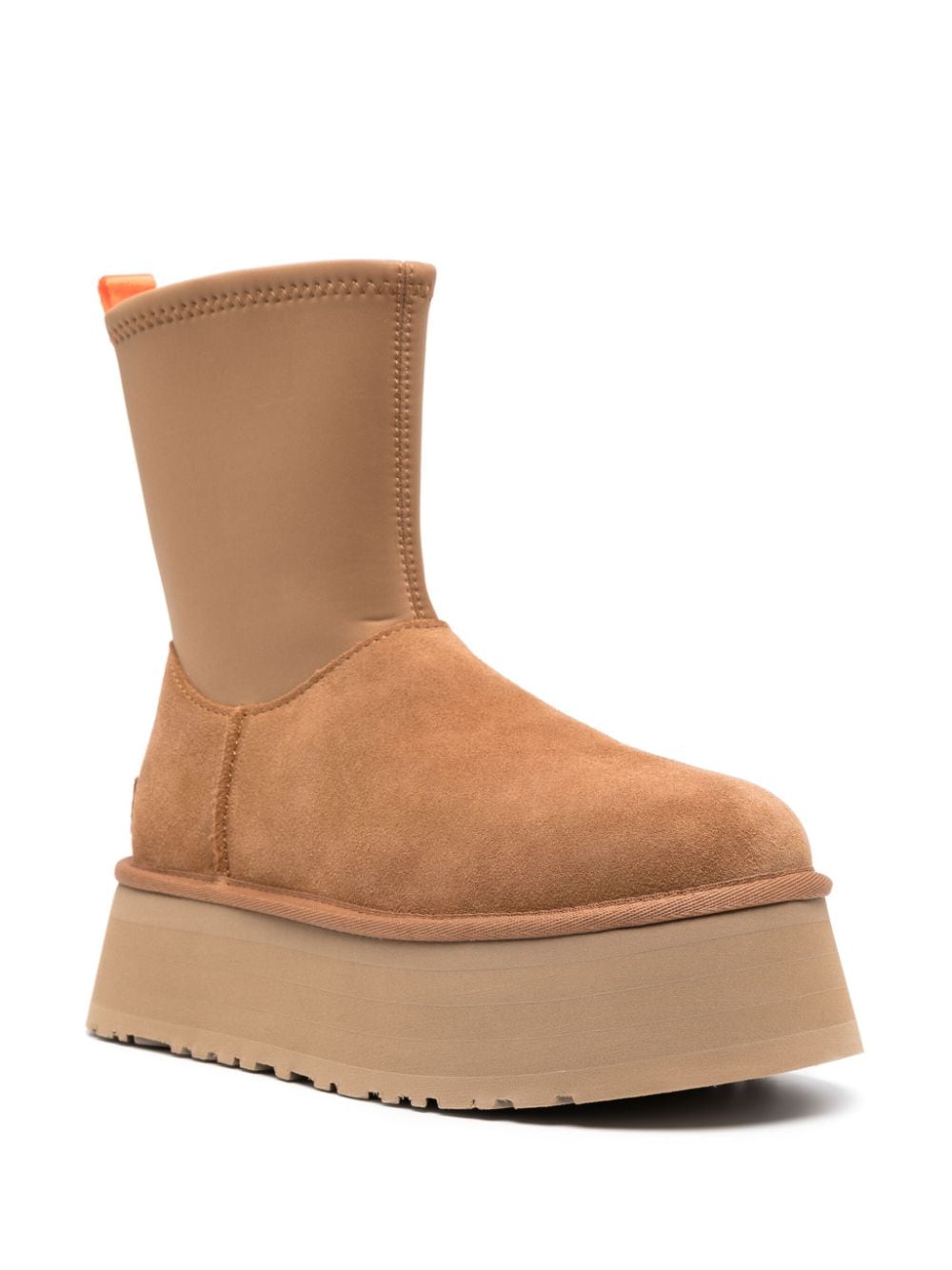 UGG Australia Boots Beige