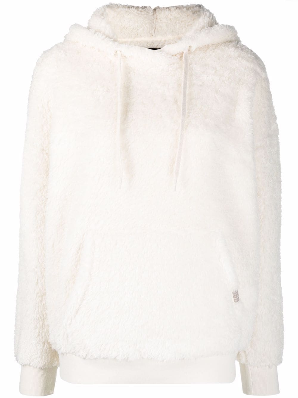 UGG Australia Sweaters Beige