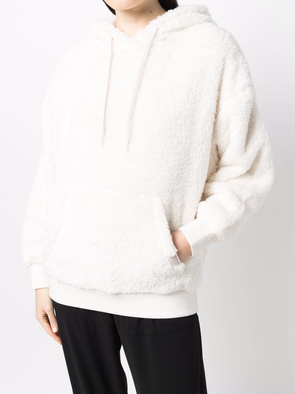 UGG Australia Sweaters Beige