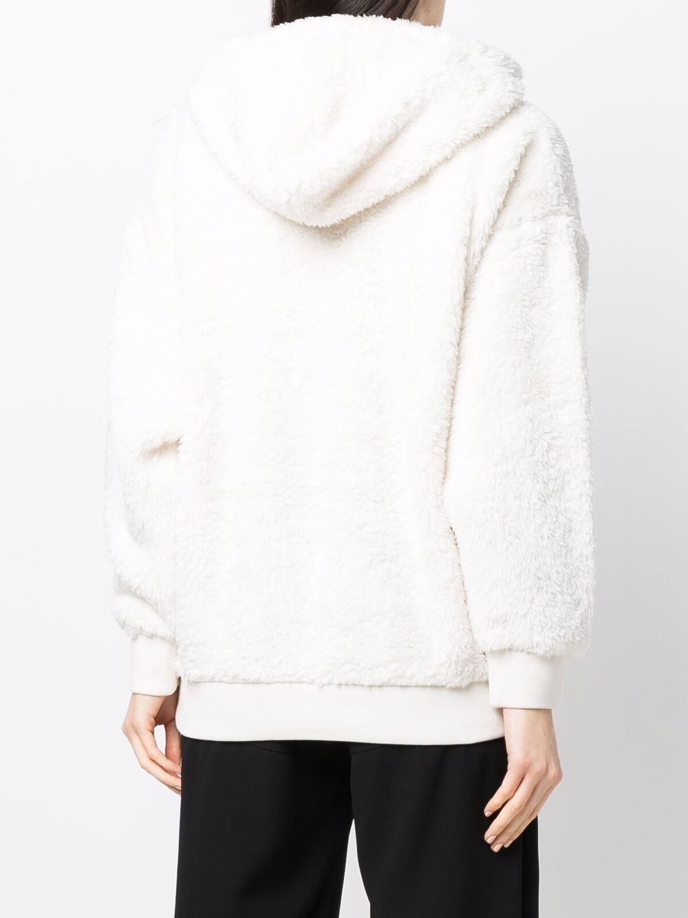 UGG Australia Sweaters Beige