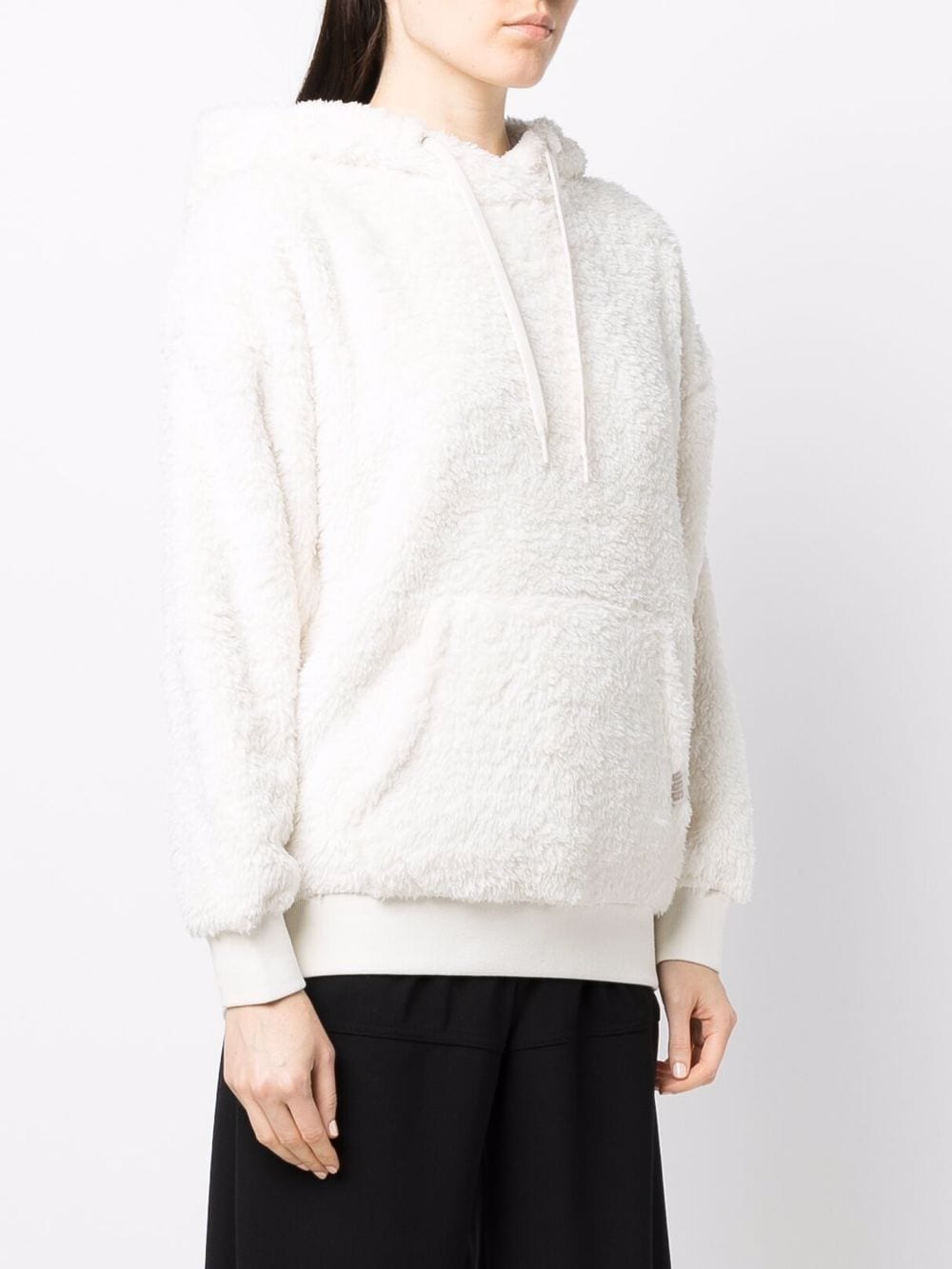 UGG Australia Sweaters Beige