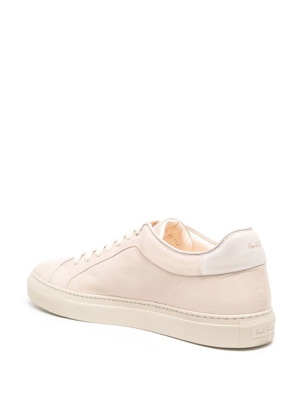 Paul Smith Sneakers White