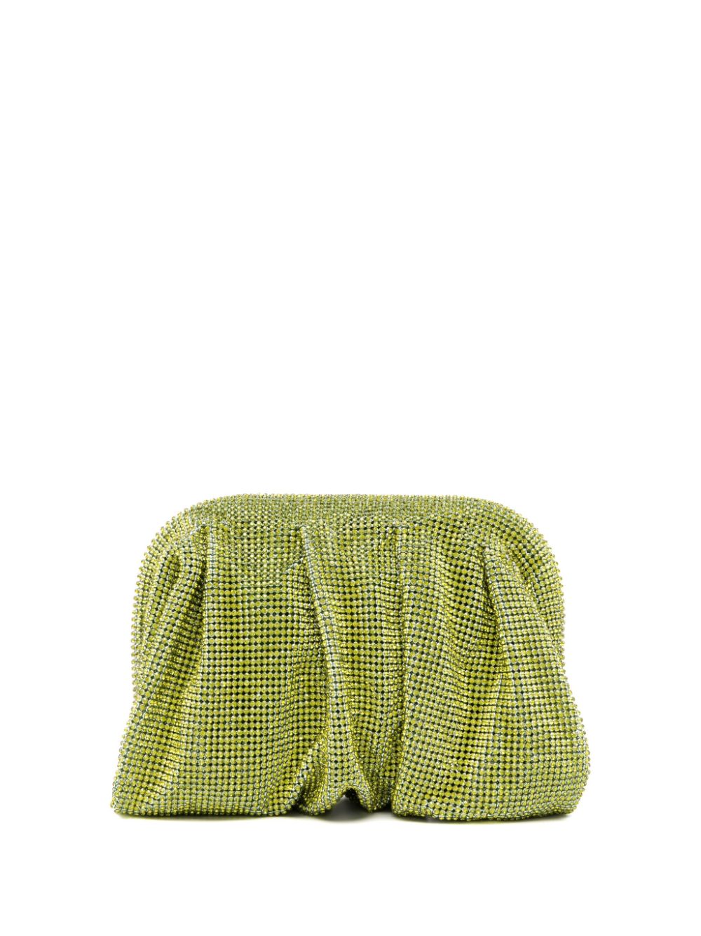 Benedetta Bruzziches Bags.. Green