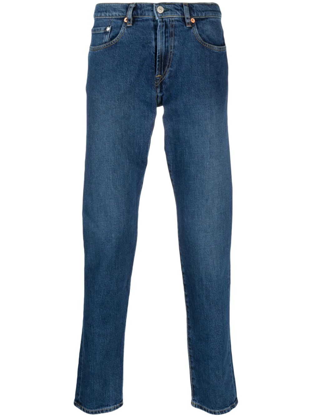 Paul Smith Jeans Denim