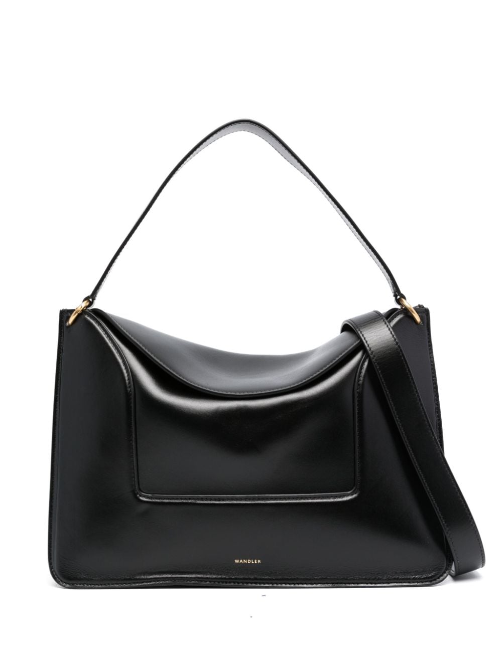 WANDLER Bags.. Black