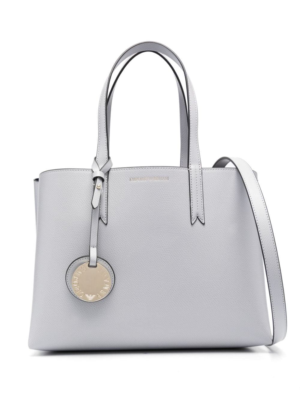 Emporio Armani Bags.. Grey