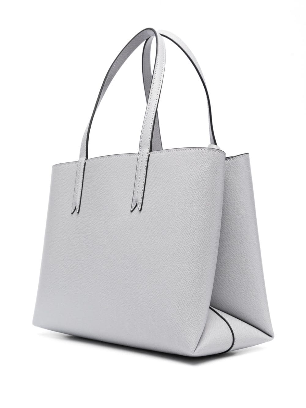 Emporio Armani Bags.. Grey