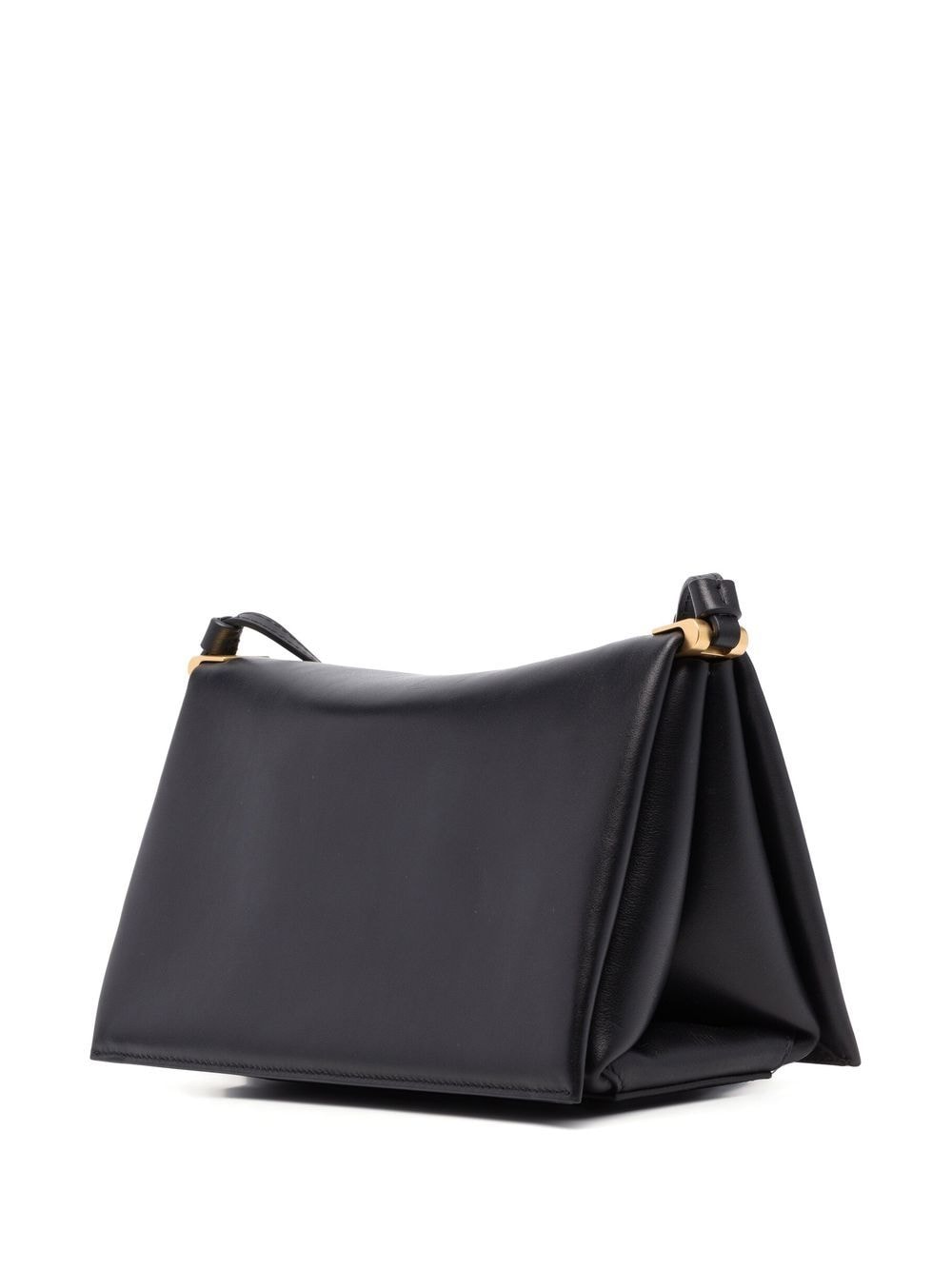 WANDLER Bags.. Black