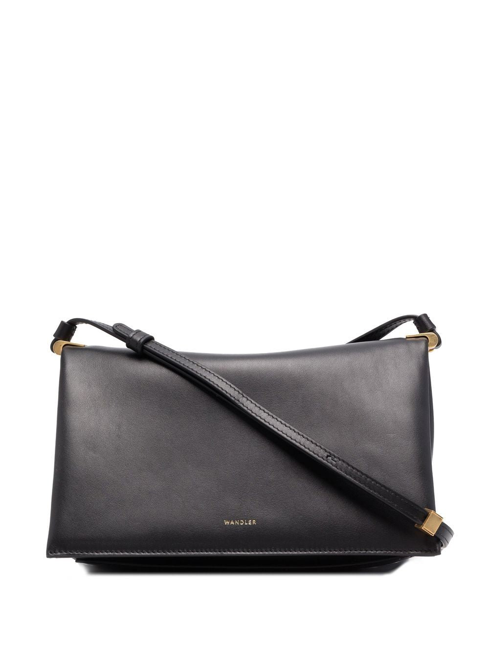 WANDLER Bags.. Black