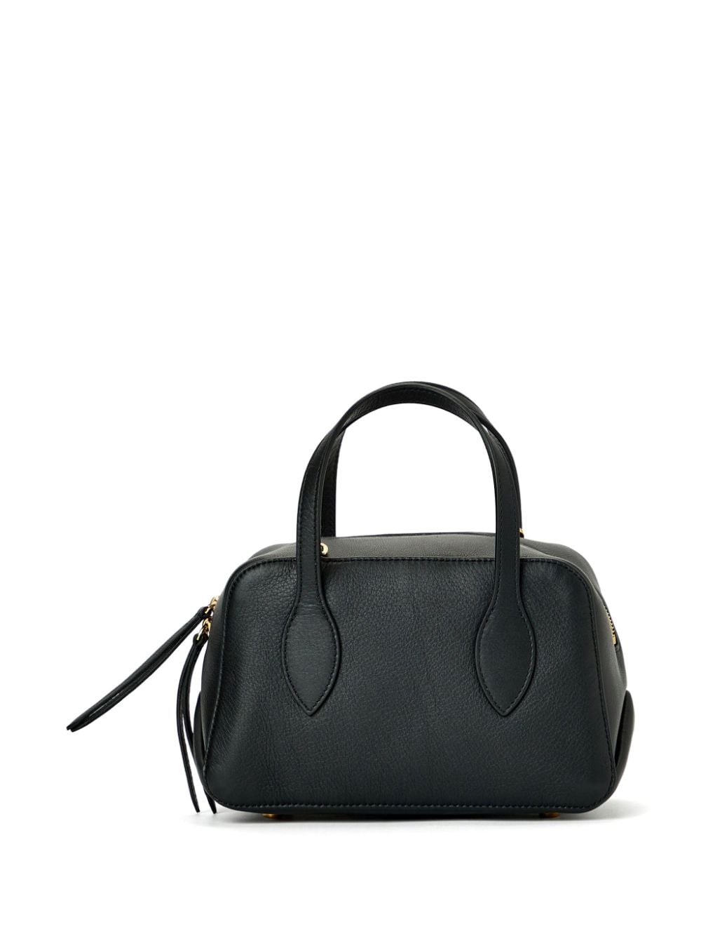 KHAITE Bags.. Black