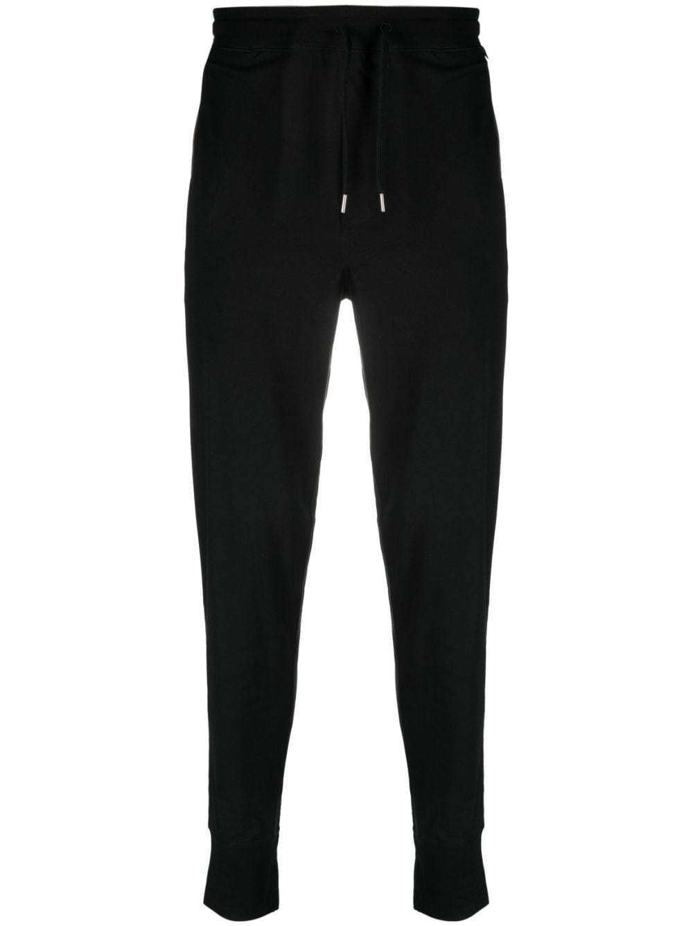 Paul Smith Trousers Black