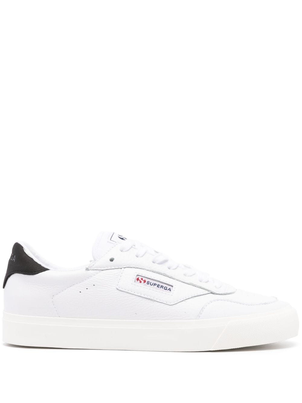 Superga Sneakers White