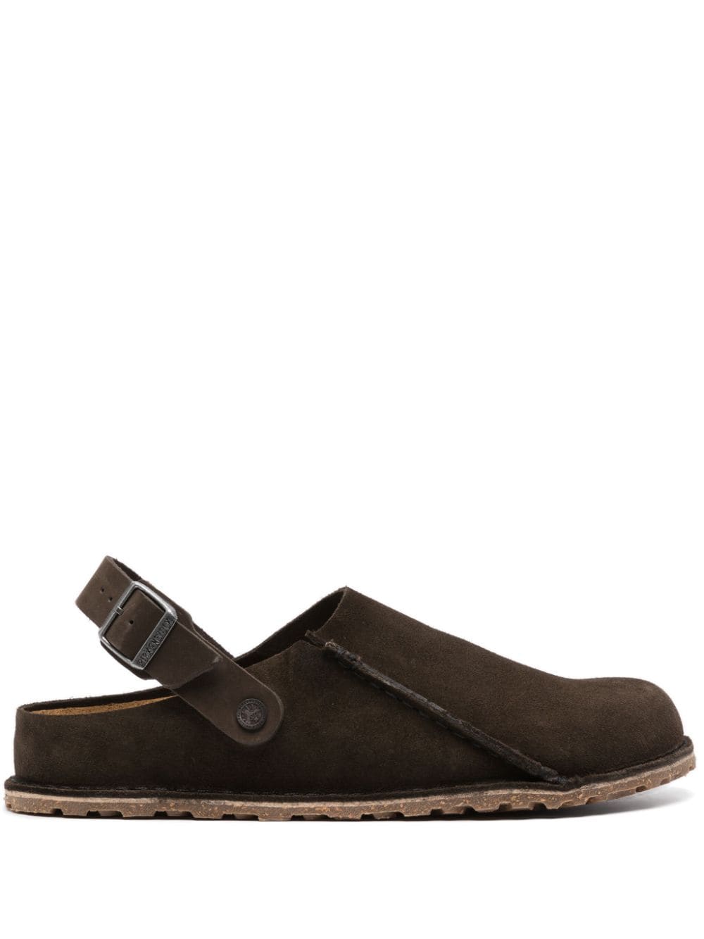 Birkenstock Sandals