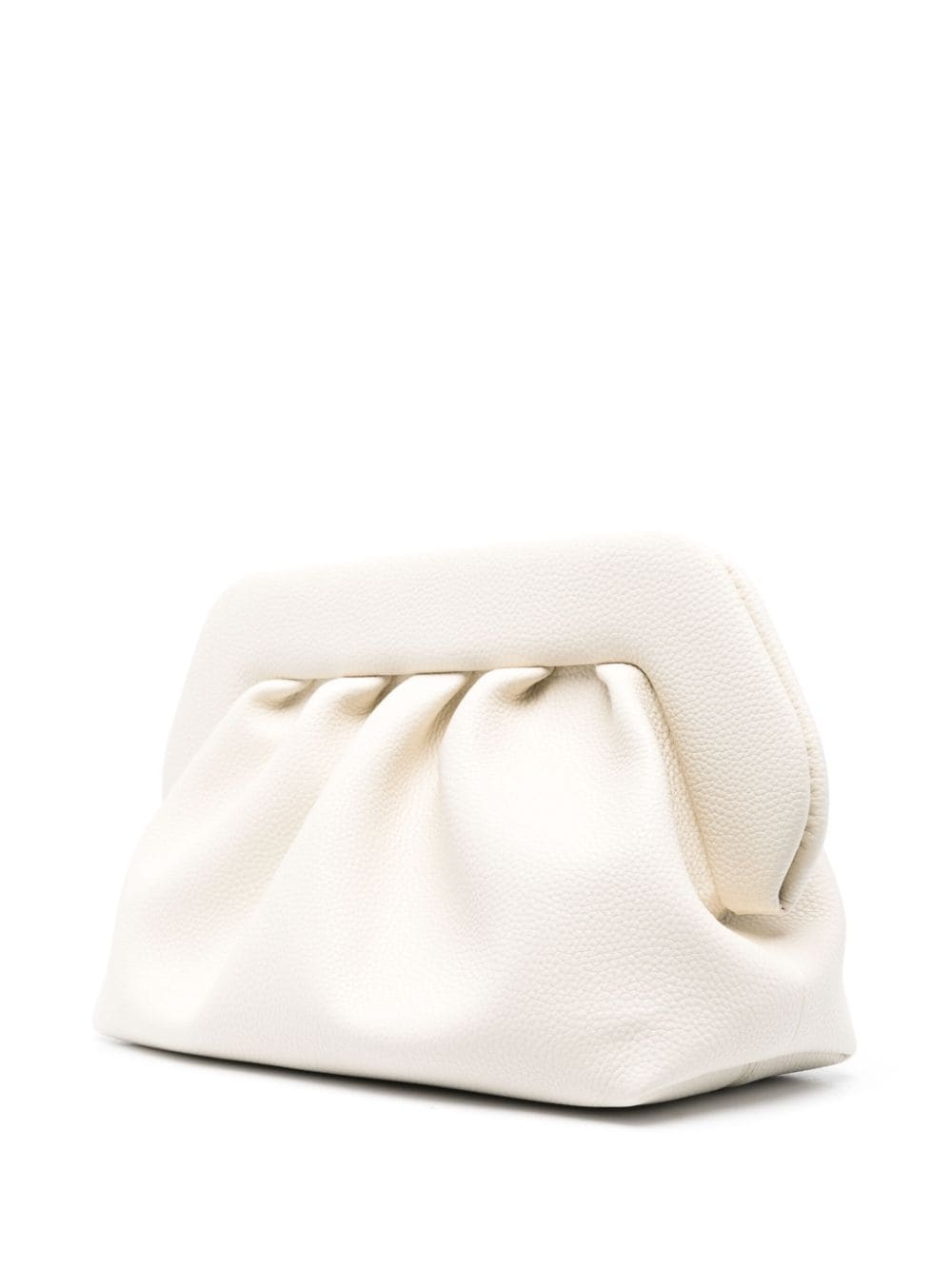 THEMOIRE' Bags.. White