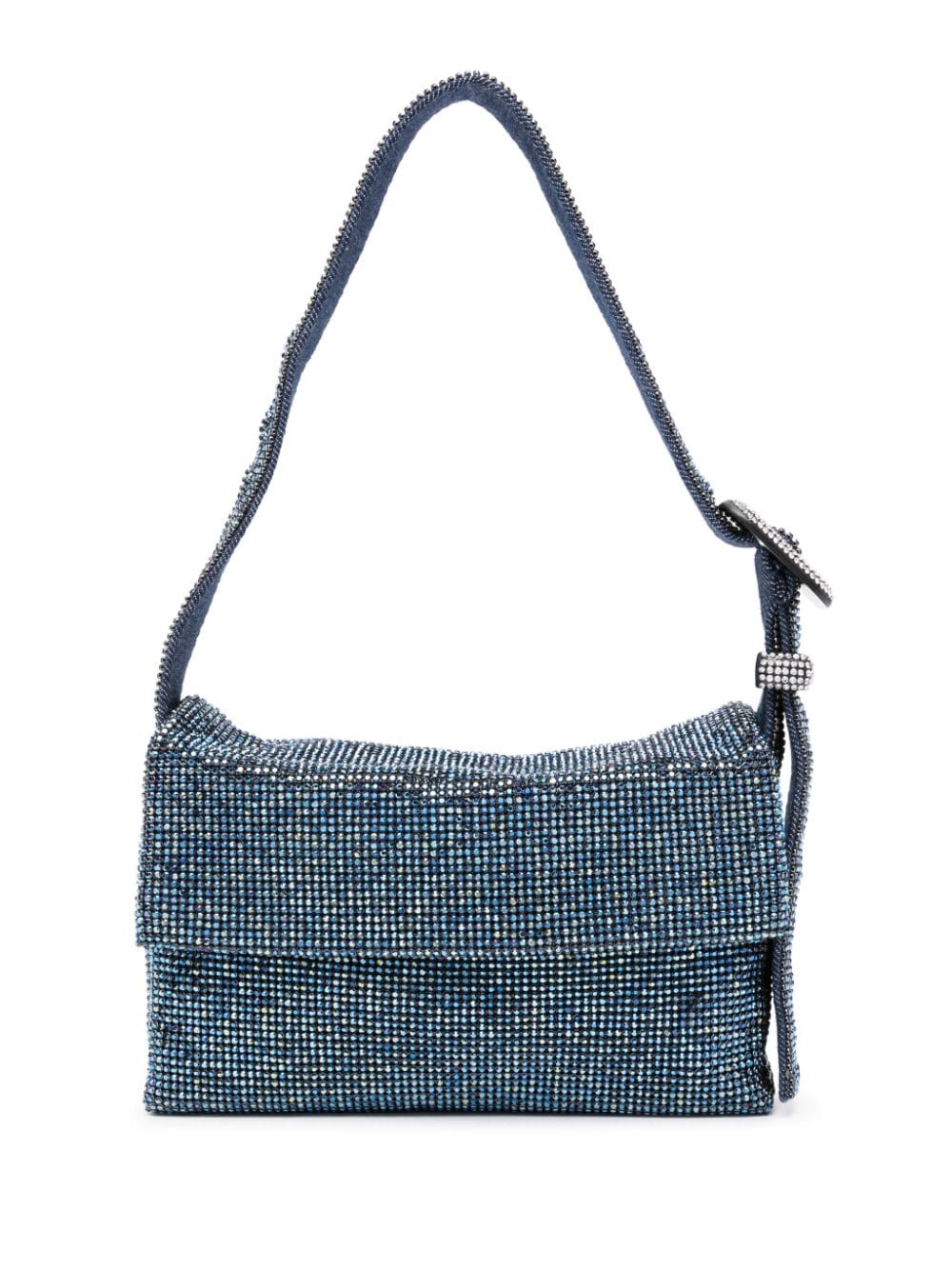 Benedetta Bruzziches Bags.. Blue