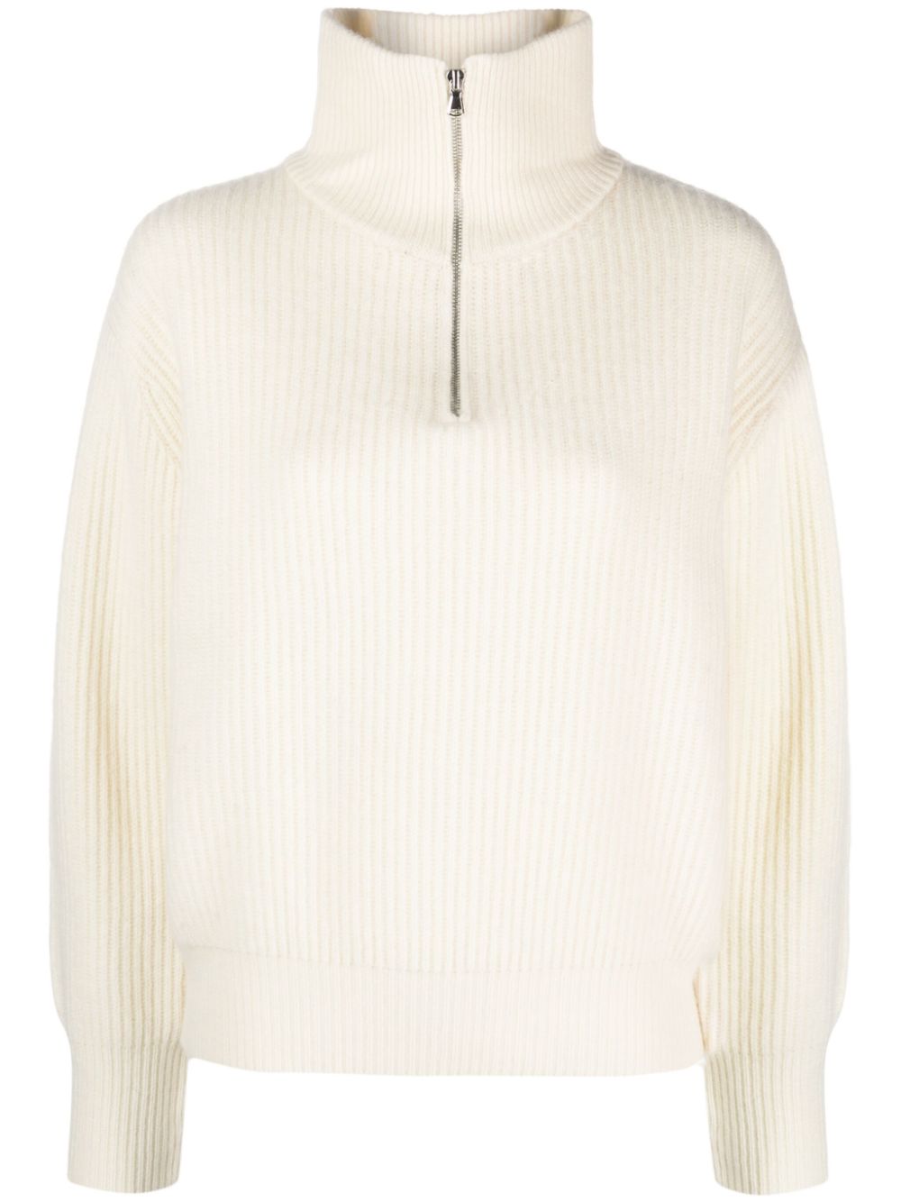 DUNST Sweaters Beige