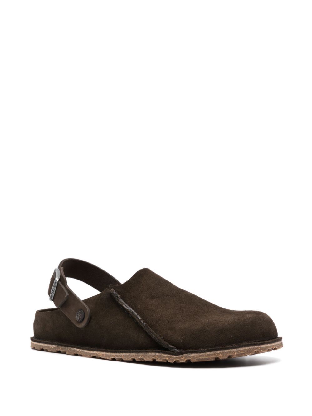 Birkenstock Sandals