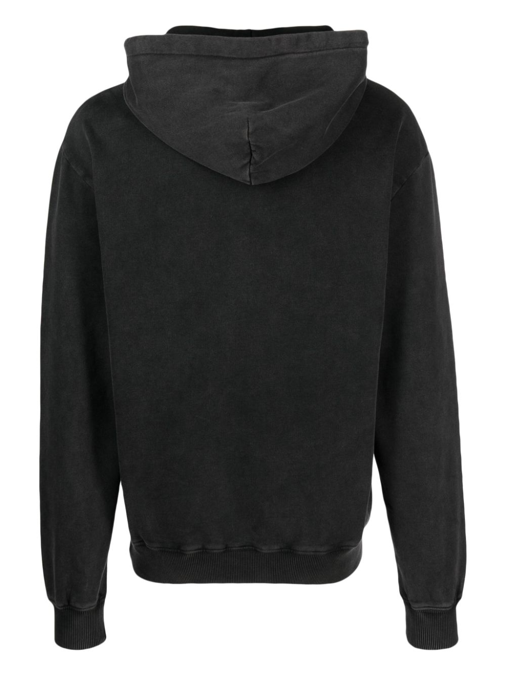 BLUEMARBLE Sweaters Black