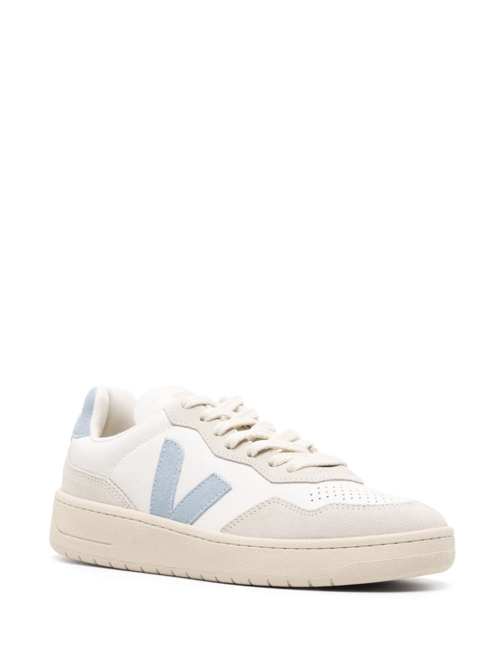 Veja Sneakers White