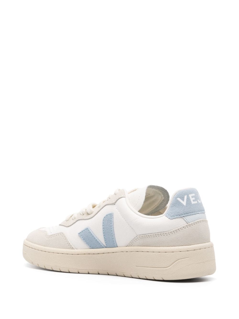 Veja Sneakers White