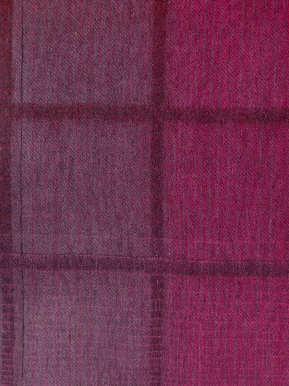 Paul Smith Scarfs Pink