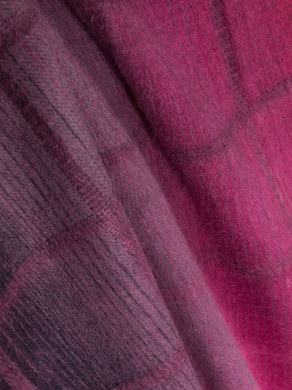 Paul Smith Scarfs Pink