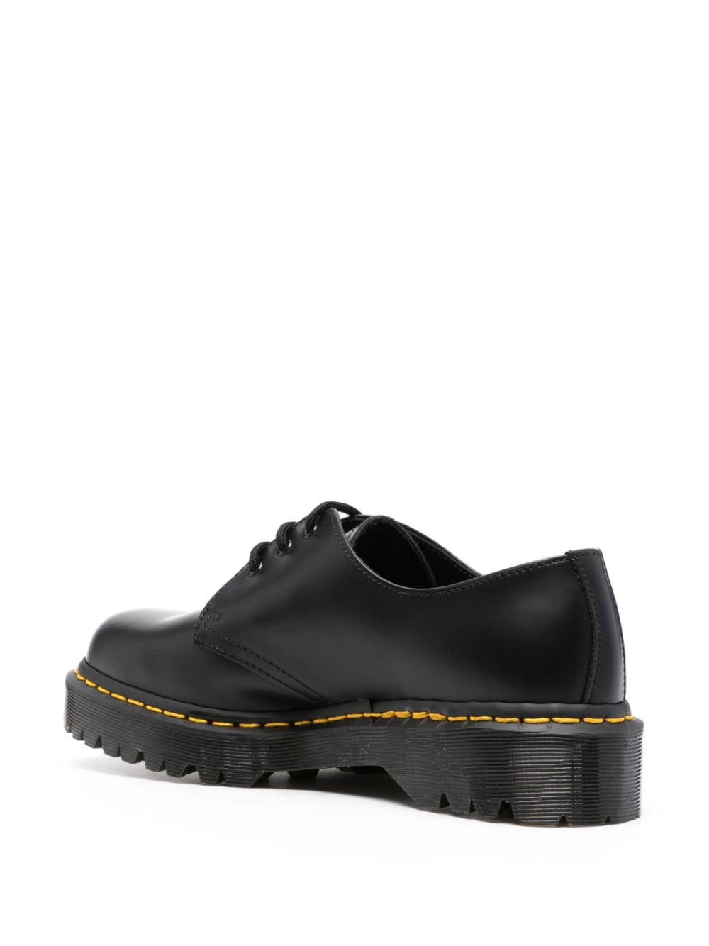 Dr. Martens Boots Black