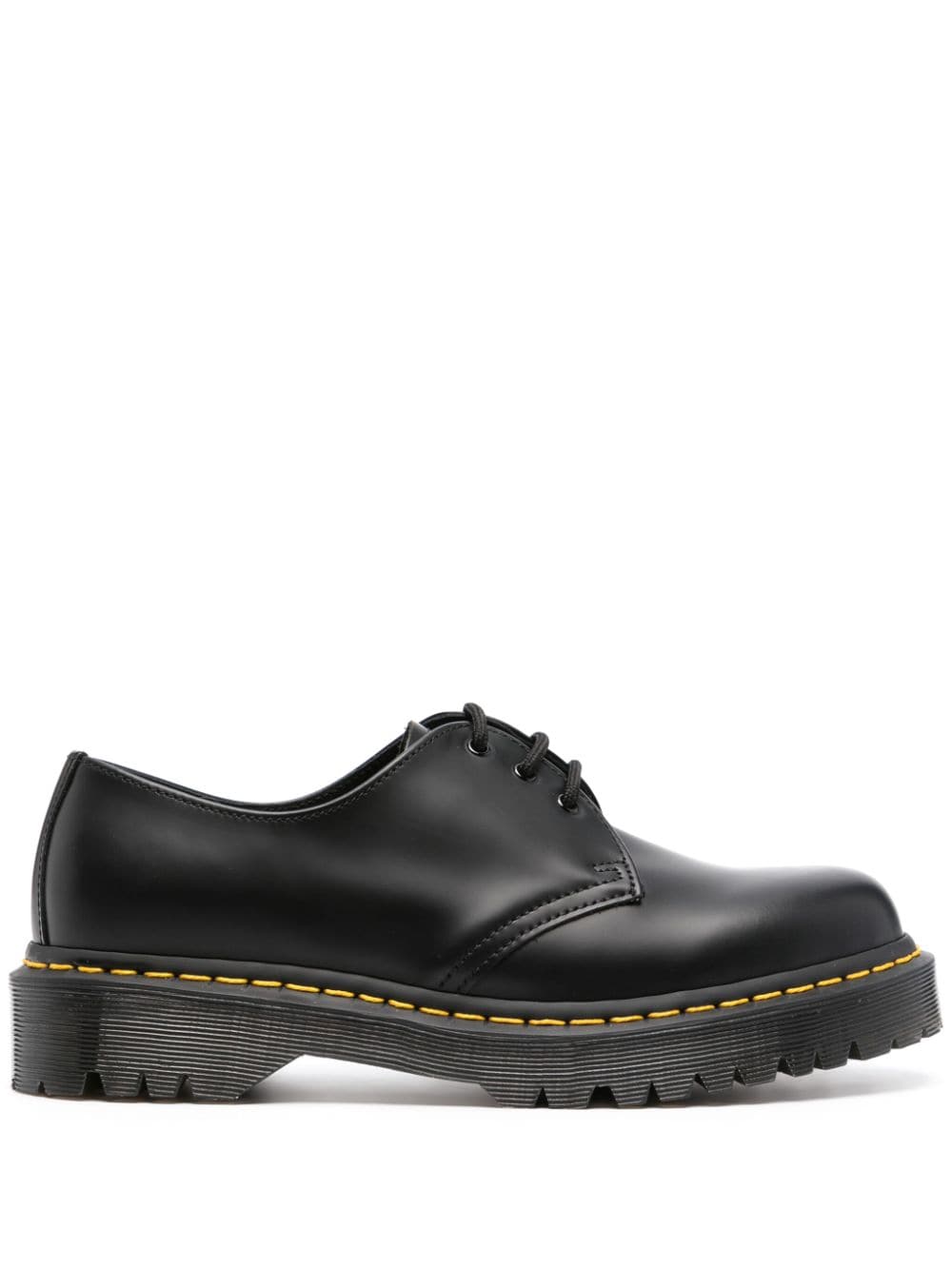 Dr. Martens Boots Black