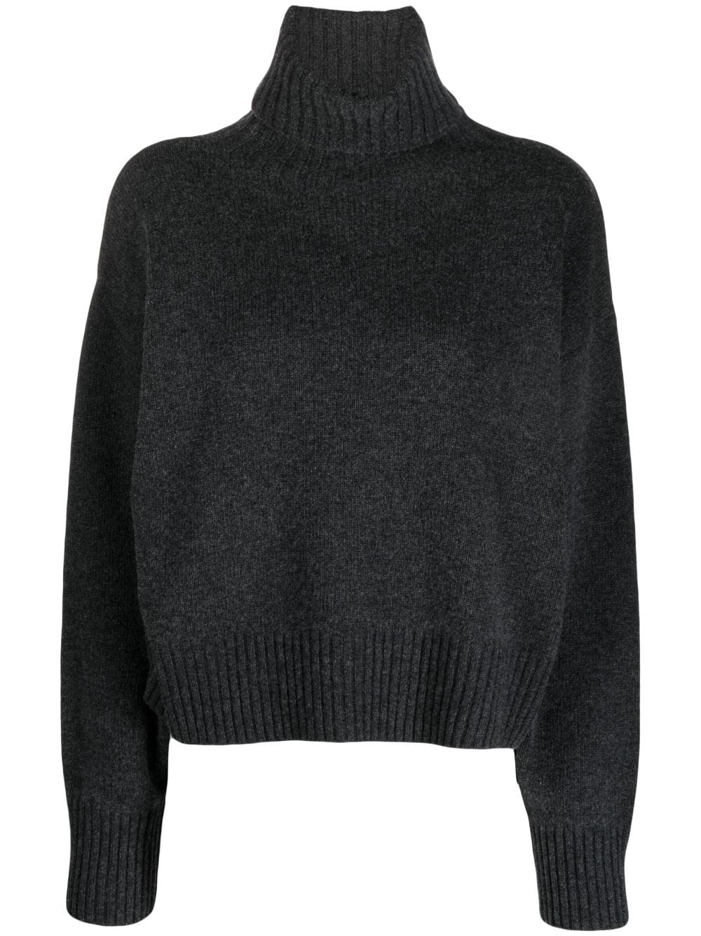 FILIPPA K Sweaters Grey