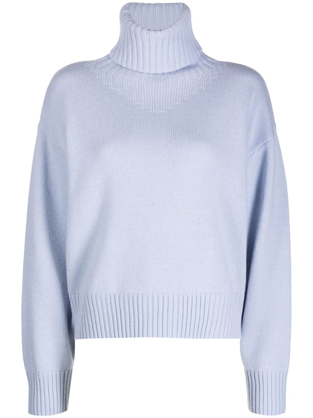 FILIPPA K Sweaters Clear Blue