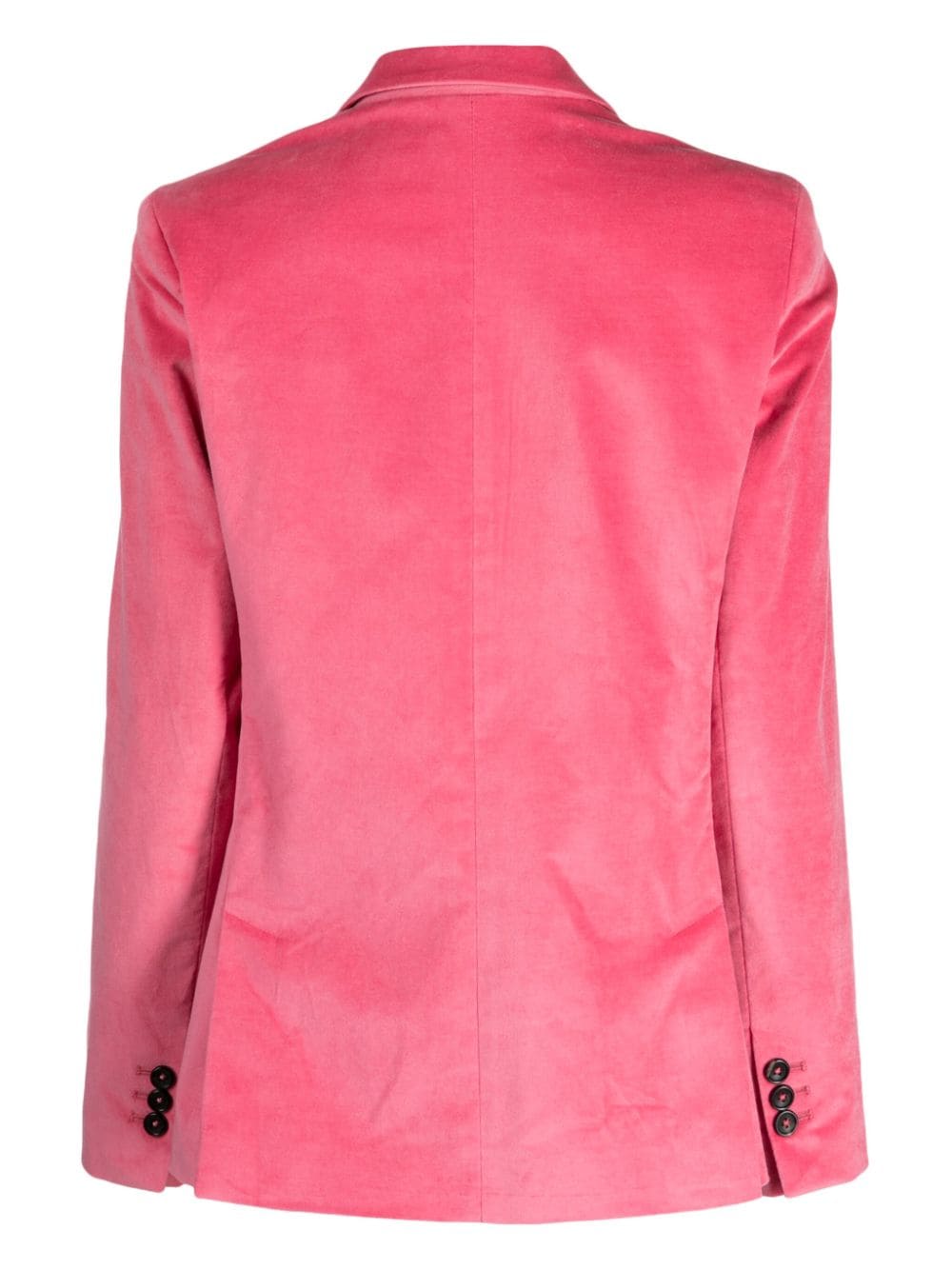 Paul Smith Jackets Pink