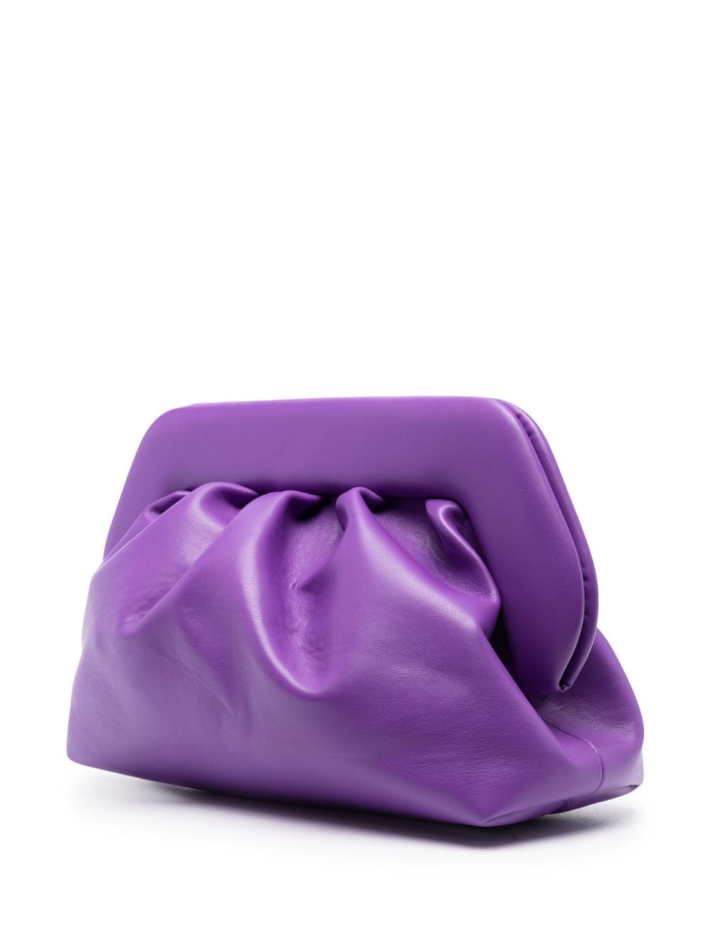 THEMOIRE' Bags.. Purple