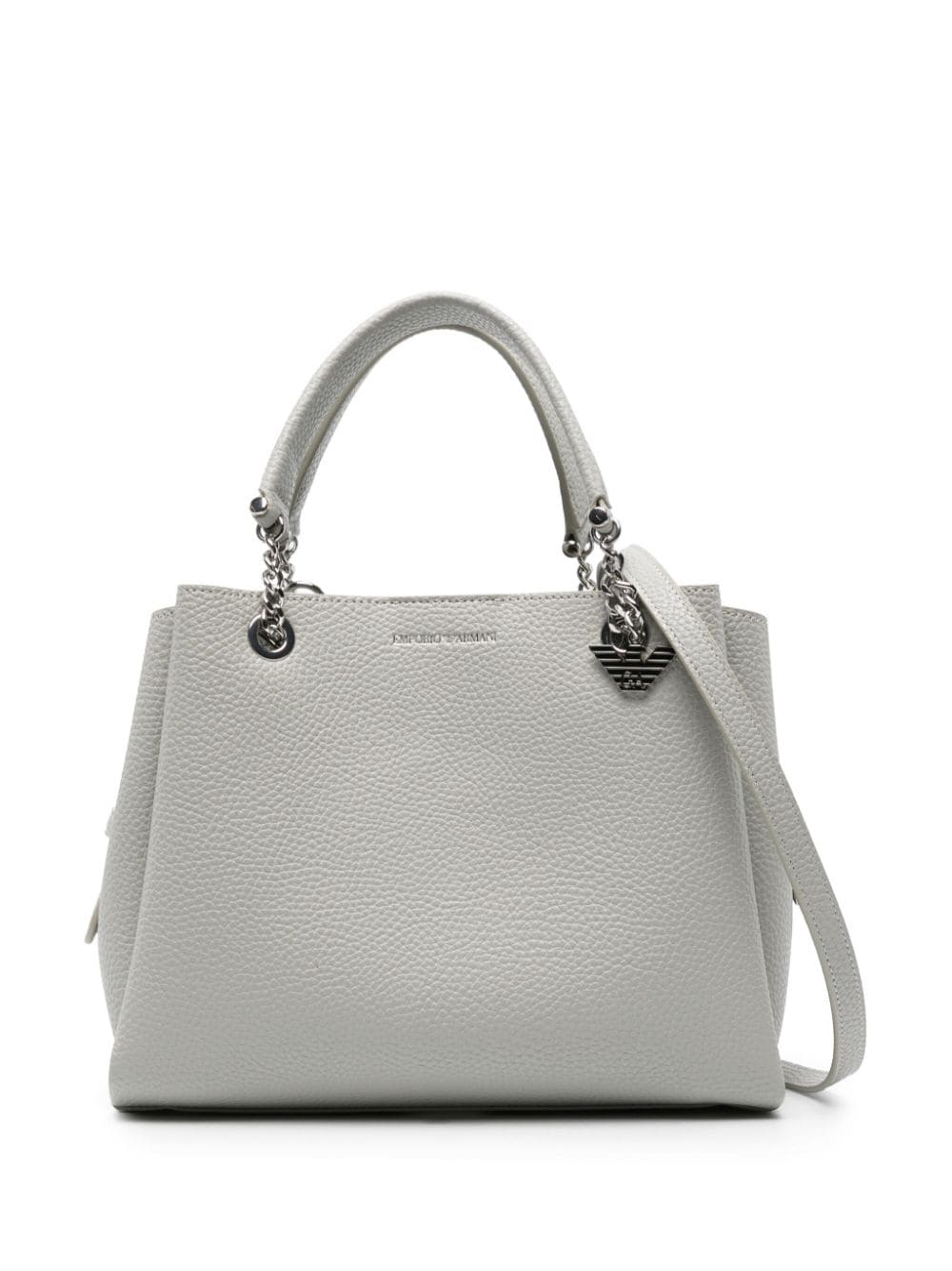 Emporio Armani Bags.. Grey