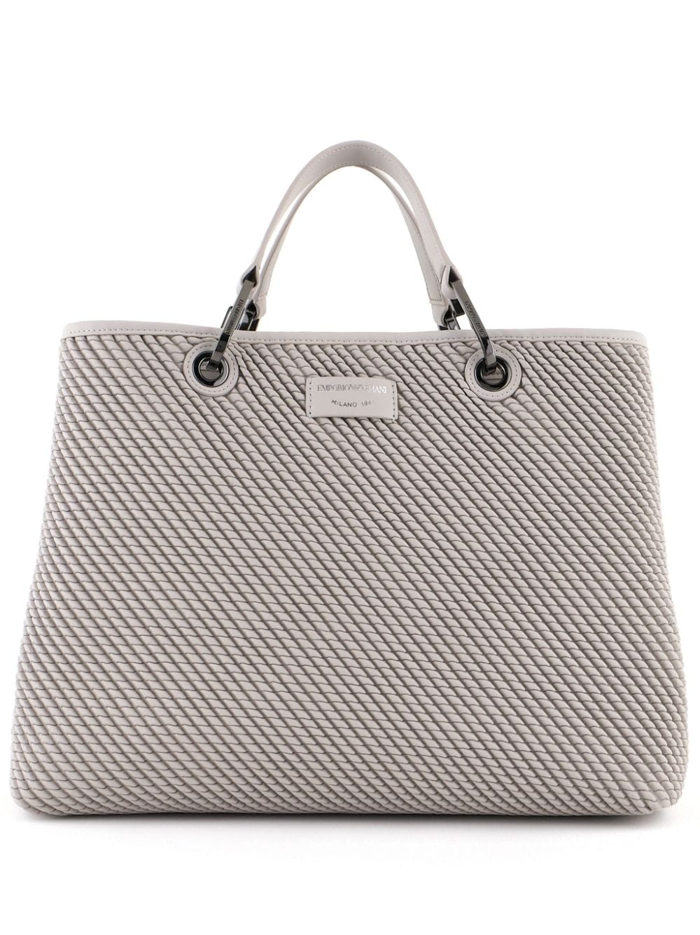 Emporio Armani Bags.. Grey