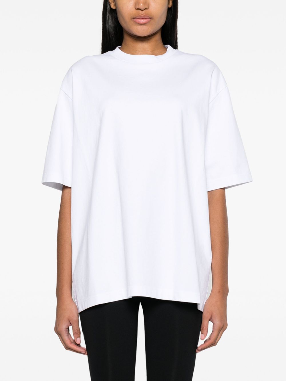 Ambush T-shirts and Polos White